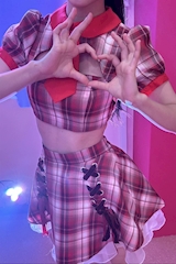 本町アイドル化プロジェクト -H.i.P.-・ホンマチアイドルカプロジェクト - 本町のコンカフェ 店舗写真