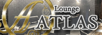Lounge ATLAS