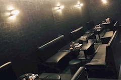 Lounge ATLAS・アトラス - 苫小牧のクラブ/ラウンジ 店舗写真