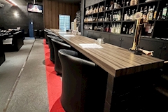 Lounge ATLAS・アトラス - 苫小牧のクラブ/ラウンジ 店舗写真