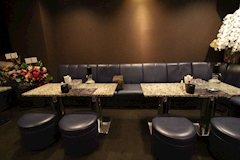 メンバーズ小粋・こいき - 岐阜 柳ヶ瀬のクラブ/ラウンジ 店舗写真