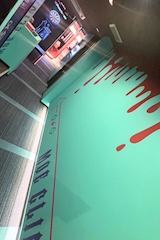 萌クリニック・モエクリニック - 郡山駅前のコンカフェ 店舗写真
