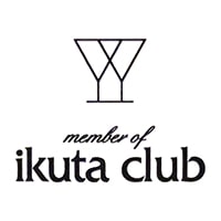 ikuta club - 北新地のラウンジスナック