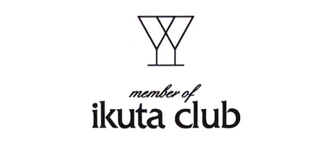 ikuta club・イクタクラブ - 北新地のスナック