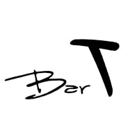 Bar T - 北新地のガールズバー