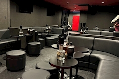VENUS・ヴィーナス - 綾瀬のオカマ/ニューハーフ 店舗写真