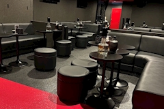 VENUS・ヴィーナス - 綾瀬のオカマ/ニューハーフ 店舗写真