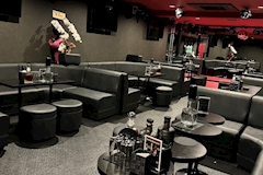 VENUS・ヴィーナス - 綾瀬のオカマ/ニューハーフ 店舗写真