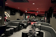 VENUS・ヴィーナス - 綾瀬のオカマ/ニューハーフ 店舗写真