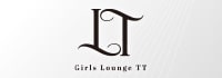 GirlsLoungeTT