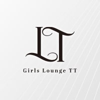 店舗写真 GirlsLoungeTT・ティーティー - 中津のガールズバー