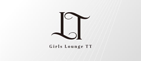 GirlsLoungeTT・ティーティー - 中津のガールズバー