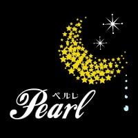 Pearl