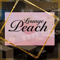 Lounge Peach の公式サイト画像