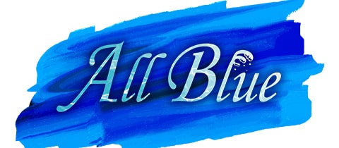 All Blue・オールブルー - 北新地のスナック