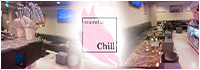 snacaba Chill