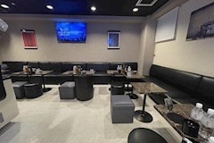 snacaba Chill・スナキャバチル - 錦糸町のパブ/スナック 店舗写真