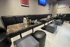 snacaba Chill・スナキャバチル - 錦糸町のパブ/スナック 店舗写真