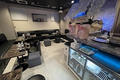 snacaba Chill・スナキャバチル - 錦糸町のパブ/スナック 店舗写真