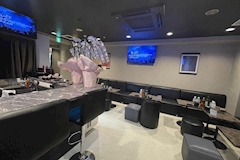 snacaba Chill・スナキャバチル - 錦糸町のパブ/スナック 店舗写真