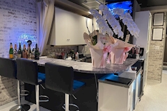 snacaba Chill・スナキャバチル - 錦糸町のパブ/スナック 店舗写真