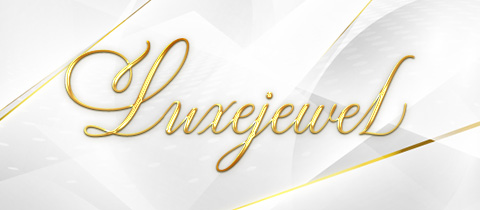 Luxejewel・ラグジュエル - 尾張 一宮のガールズバー