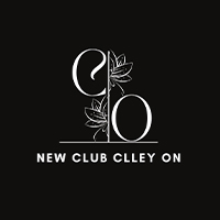 NEW CLUB CLLEY ON の公式サイト画像