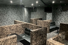 CLUB GOLD・ゴールド - JR宇都宮のキャバクラ 店舗写真