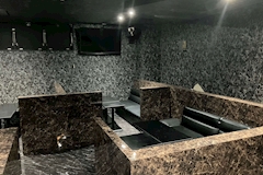 CLUB GOLD・ゴールド - JR宇都宮のキャバクラ 店舗写真