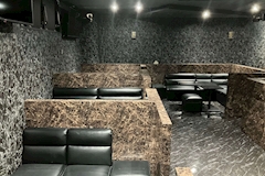 CLUB GOLD・ゴールド - JR宇都宮のキャバクラ 店舗写真