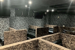CLUB GOLD・ゴールド - JR宇都宮のキャバクラ 店舗写真
