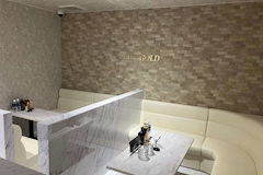 CLUB GOLD・ゴールド - JR宇都宮のキャバクラ 店舗写真