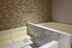 CLUB GOLD・ゴールド - JR宇都宮のキャバクラ 店舗写真