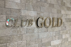 CLUB GOLD・ゴールド - JR宇都宮のキャバクラ 店舗写真