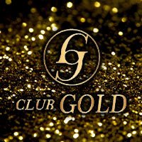 店舗写真 CLUB GOLD・ゴールド - JR宇都宮のキャバクラ