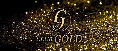 CLUB GOLD・ゴールド - JR宇都宮のキャバクラ