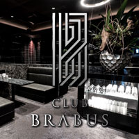 店舗写真 BRABUS・ブラバス - 小倉・鍛冶町のキャバクラ
