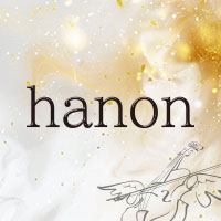 hanon - 名古屋 錦のスナック