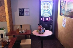 SHAKE LOVE・シェイクラブ - 多賀城のスナック 店舗写真
