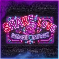 店舗写真 SHAKE LOVE・シェイクラブ - 多賀城のスナック