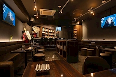 LunaR・ルナール - 錦糸町のパブ/スナック 店舗写真