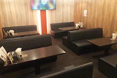 果実酒Bar Pomona・ポモナ - 苫小牧のバー 店舗写真
