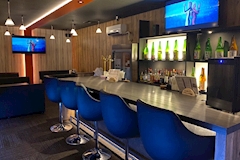 果実酒Bar Pomona・ポモナ - 苫小牧のバー 店舗写真