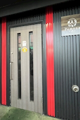 果実酒Bar Pomona・ポモナ - 苫小牧のバー 店舗写真