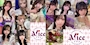 ピックアップニュース - 🎀 New衣装ビジュアル 🎀 -