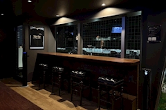 bar torio・バートリオ - 北新地のガールズバー 店舗写真