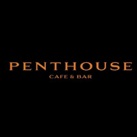 店舗写真 Cafe & Bar PENTHOUSE・ペントハウス - 春吉・西中洲のガールズバー