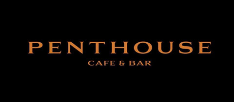 Cafe & Bar PENTHOUSE・ペントハウス - 春吉・西中洲のガールズバー