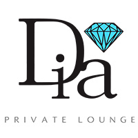 店舗写真 Dia・ダイア - 石巻のスナック