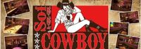 Soi COWBOY